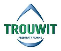 Trouwit MULTIWITAMINER Poultry Holuby Morky 100ML