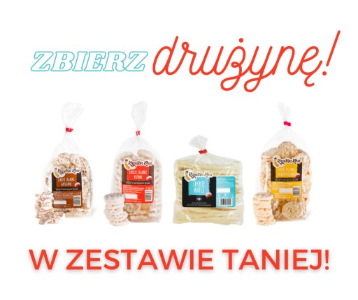 Kapitan Kłos Svetlé kukuričné plátky 60 g