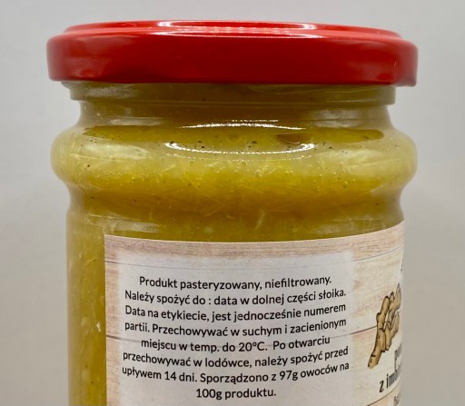 BEZ CUKRU Pomarančový džem so zázvorom a škoricou HIT!!! 2023