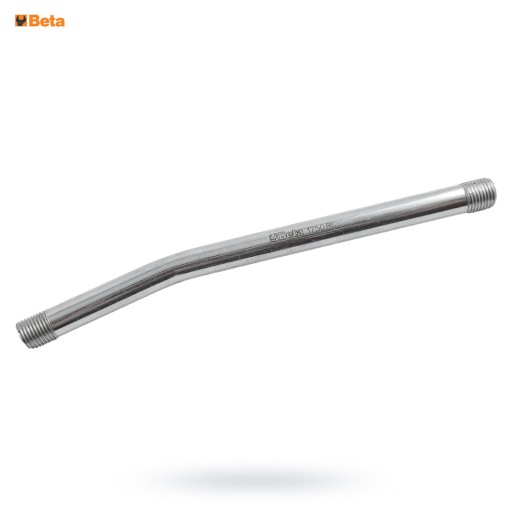 1x Maznica L-150mm M10 BETA 1750RC