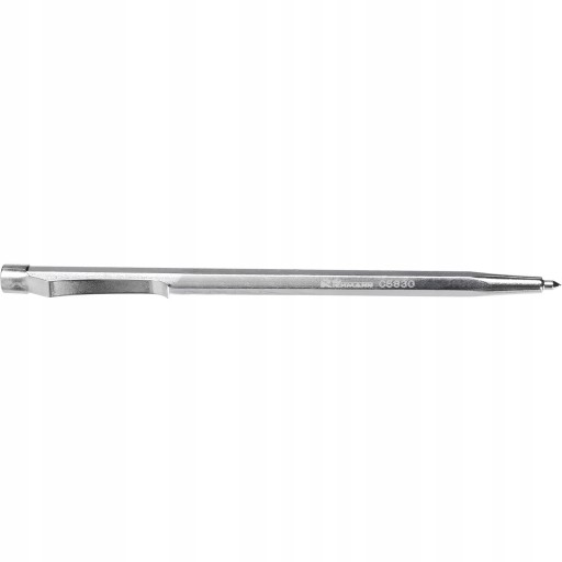 RICHMANN C5830 ŠTÝL VÝKRESU NA KOV 150MM