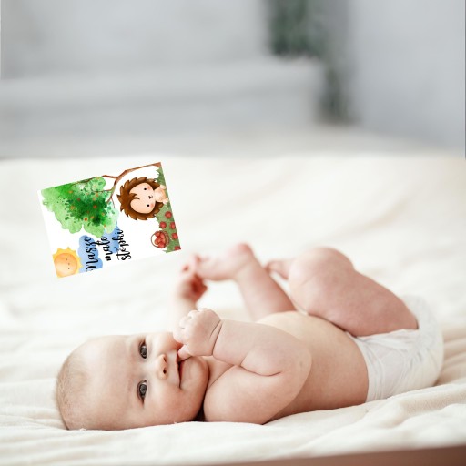 FOTOKARTY 34 KUSOV