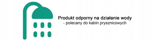 VEŠIAK, HÁK, DRŽIAK NA RADIÁTOR