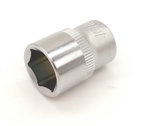 Nástrčný kľúč 14 mm 3/8 nástrčné kľúče