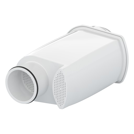 VODNÝ FILTER INTENSIVE+ PRE KÁVOVAR SAECO PHILIPS