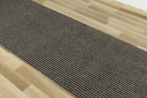 šírka 120 cm PROTIKLEPOVÁ BÉŽOVÁ GRANADA OD RÚČKY V METROCH