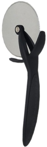 Nôž na pizzu Maestro MR-1555