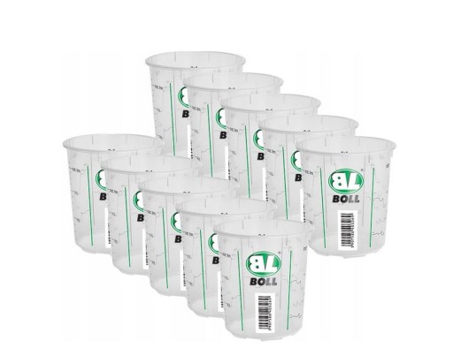 PLASTOVÁ NÁDOBA BOLL SO SCHÉMAROM 400ML