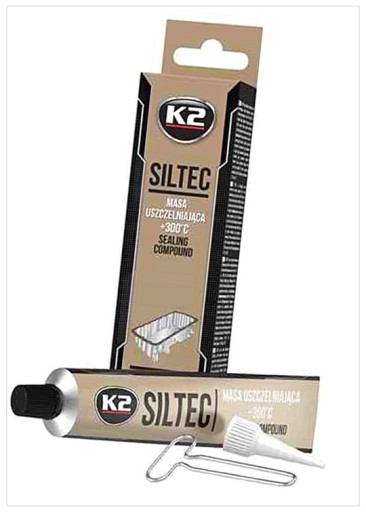L1Z70 K2 SILTEC TEKUTÉ TESNENIE NA TESNENIE 0000-00