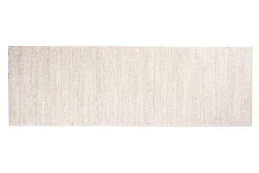 KOBEREC SARI 70cm MODERNY S OKRAJOM 00bc