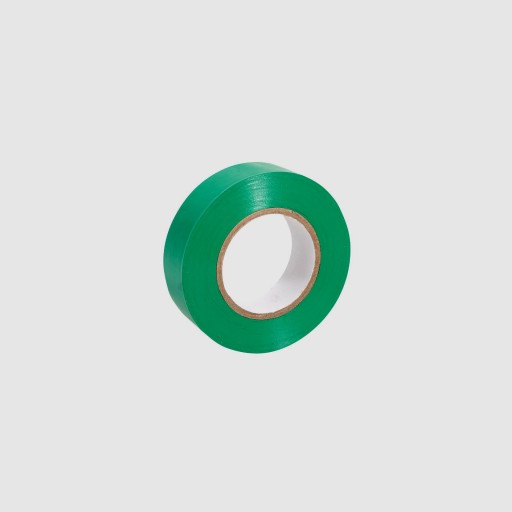 SELECT nosný pás 1,9 cm x 15 m