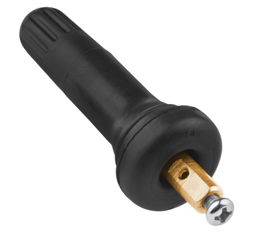 Ventil Snímač tlaku v pneumatikách Ventil TPMS-07