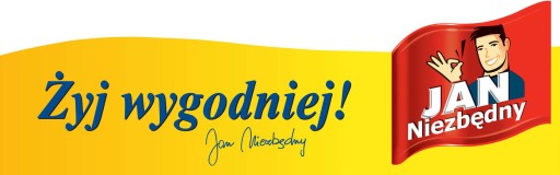 Grosik vrecká na psie exkrementy, 16 ks.