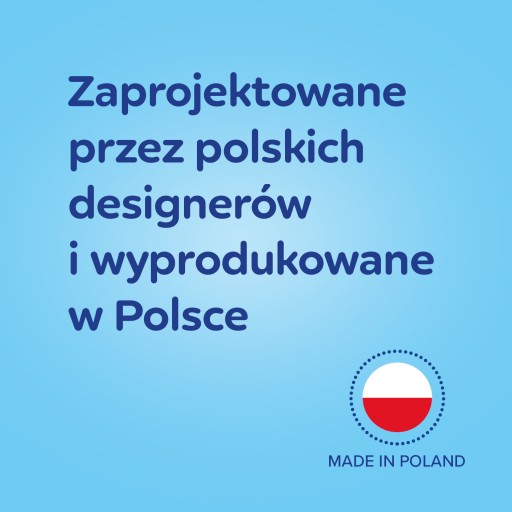 Canpol EasyStart antikoliková fľaša 120ml MOUNTAINS s cumlíkom 0m+