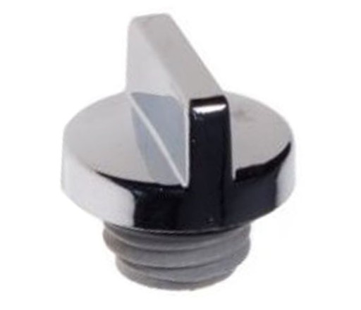 Zátka PLNIACEJ OLEJA M20 20x1,5 ROMET ZETKA 50 ZK-50