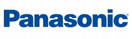 ALKALICKÉ BATÉRIE PANASONIC 4 KS