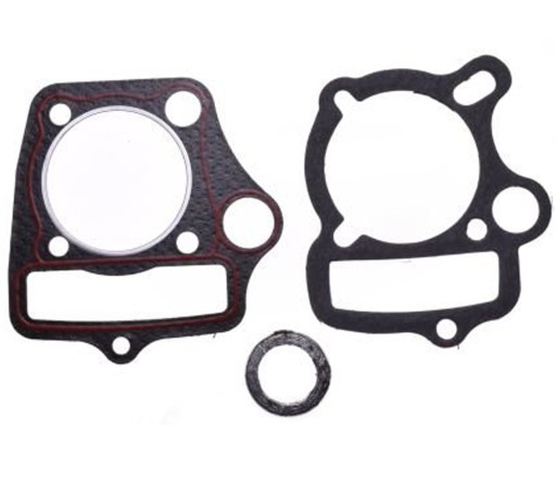 KINROAD QUAD ATV 139 FMB TESNENIE VALCA 110ccm