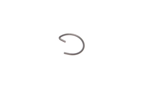 ZAISTENIE PIESTNEHO KOPU 10mm -1 ks