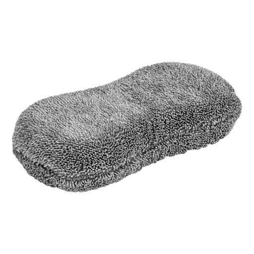 UMÝVACIA HUBKA Z MIKROVLÁKNA BRADAS ES2473
