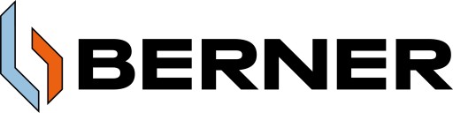 BERNER UNIVERZÁLNY ČISTIČ bŕzd ČISTIČ bŕzd 411135