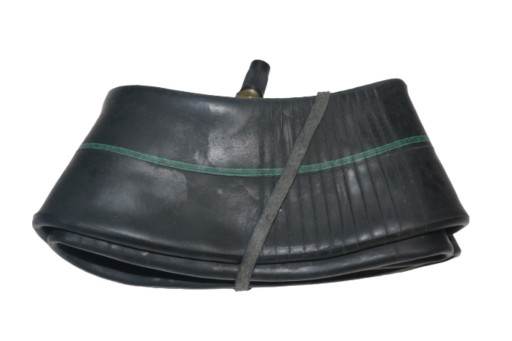 TUBE 2,50-9 ROMET MOTOROVÝ BICYKEL PONY M1 M2 DELUX