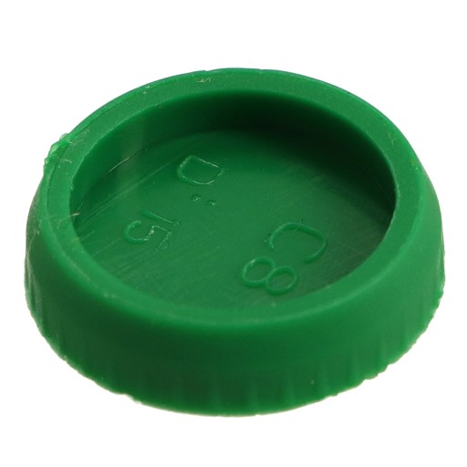 Čiapka C8