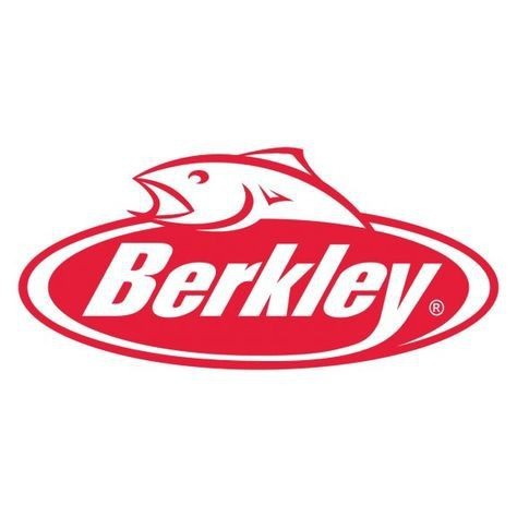 Berkley Sick Flanker 8 cm Silver Roach
