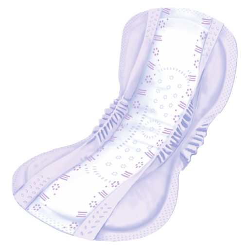 SENI LADY SLIM EXTRA Urologické vložky 15 ks.