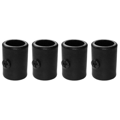 VODIČ ZARÁŽKA 12,7 MM OBMEDZOVAČE