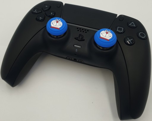 GRIP HLAVY, GUMY PRE ANALOGY PRE XBOX ONE PAD