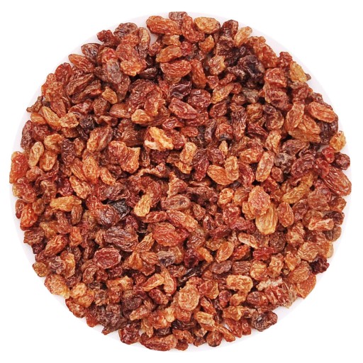 Malalayer Sultana Hrozienka IRAN - 500 g