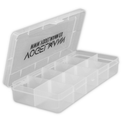 Vogelmann Organizer Súčiastky TIG MIG
