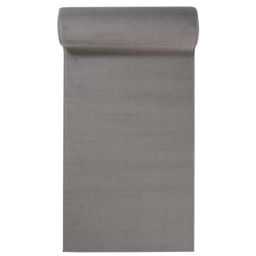 LUXURY bežec 60 cm BCF Modern Moroccan v1