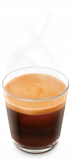 TASSIMO Jacobs Espresso Classico kapsule 16 ks