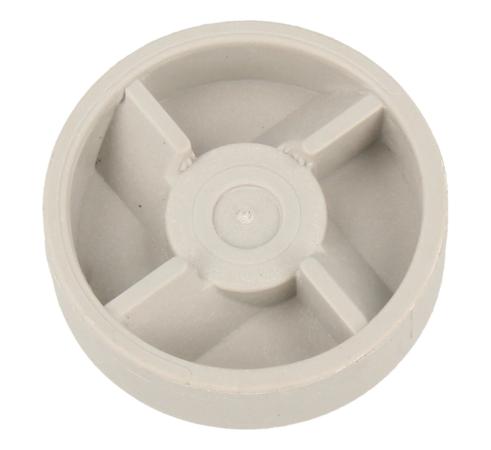 Hnací hriadeľ pre mixér Kenwood KW716129