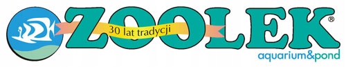 PRÍPRAVOK NA RIASY do jazierka ZOOLEK ANTYGLON POND 250ML