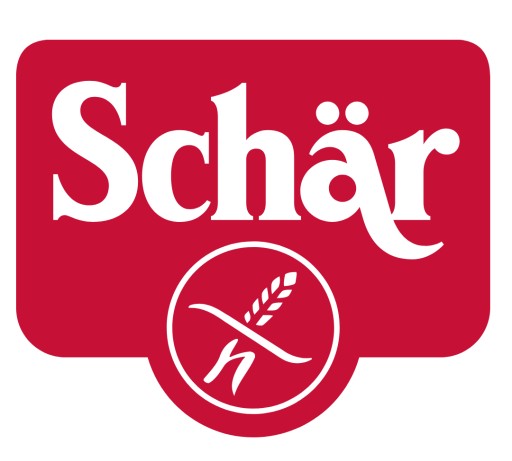 SCHAR Bon Choc bezlepkové žemle (220g)