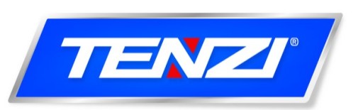 TENZI TopEfekt Orange na čistenie podláh a vnútorného vybavenia 1L