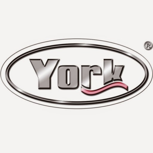 PROTIŠMYKOVÝ STOJAN NA VIDLICE YORK
