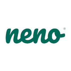NENO MEMBRÁNA PRE PRSNÍKY ZNAČKY NENO SILIKÓNOVÝ NÁHRADNÝ DIEL