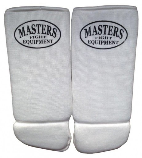 XL MASTERS O elastický chránič členku