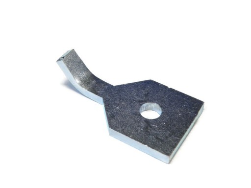 K750,Dnepr,Ural Seat hák