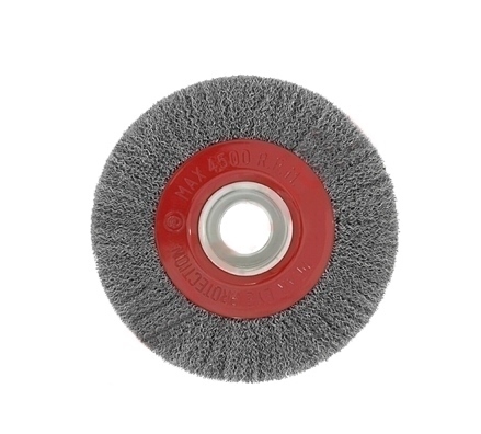 ZOŠÍVAČKY TYP A/53, 8MM, 11,3*0,7MM, 1000 KS, PROLI
