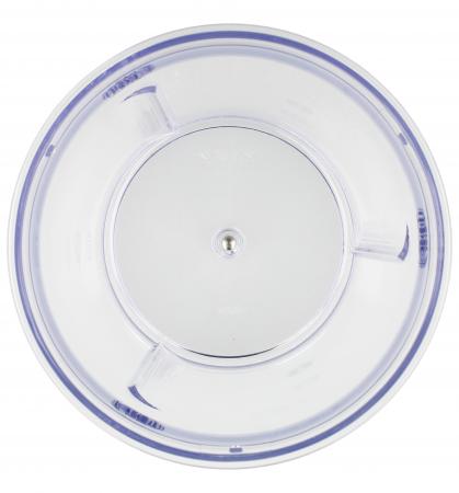 Nádoba na sekanie pre mixér Tefal QuickChef
