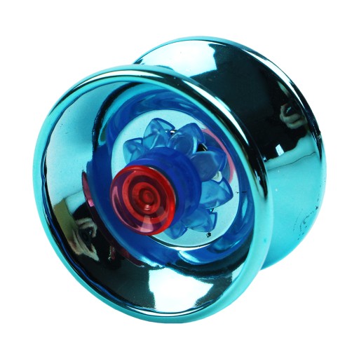 YaQiLi Yoyo PRO