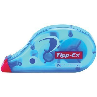 KOREKTOR VO VRECKOVEJ PÁSKE NA MYŠ 4,2mm/9m TIPP-EX