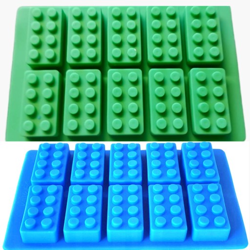 COOKIE CUTTERS vozidlá auto LIETADLO AUTO LOĎ VLAK 4