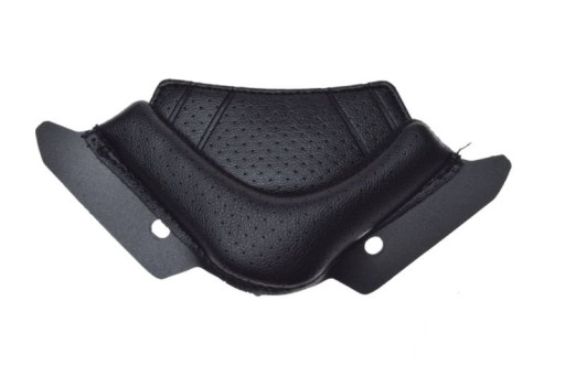 Brada pre prilbu LS2 FF323 Arrow