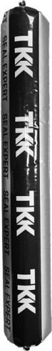 Biely akryl 600ml TKK