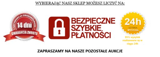 LEPIDLA NÁPLŇKY DO PISTOLE NA TEPLO 6